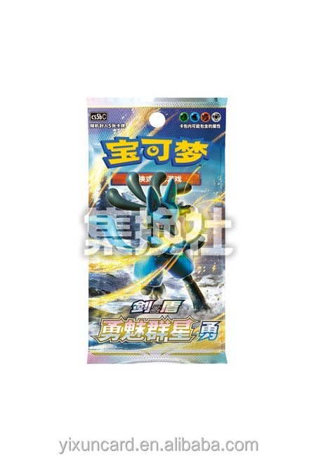 cs5bc