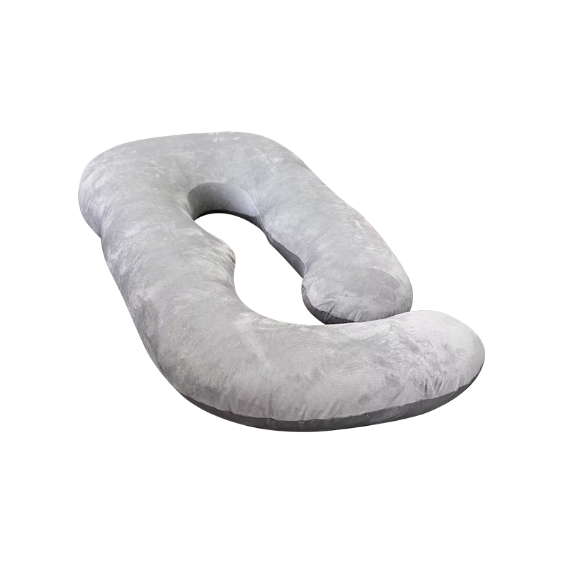 Argent