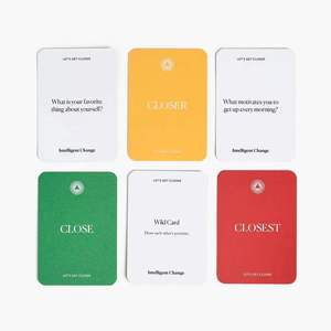 ขายส่งการ์ดเล่นโลโก้ที่กําหนดเองการออกแบบ OEM DOM สําหรับเด็กและผู้ใหญ่เกมไพ่พิมพ์แบบกําหนดเอง - Product Image 6