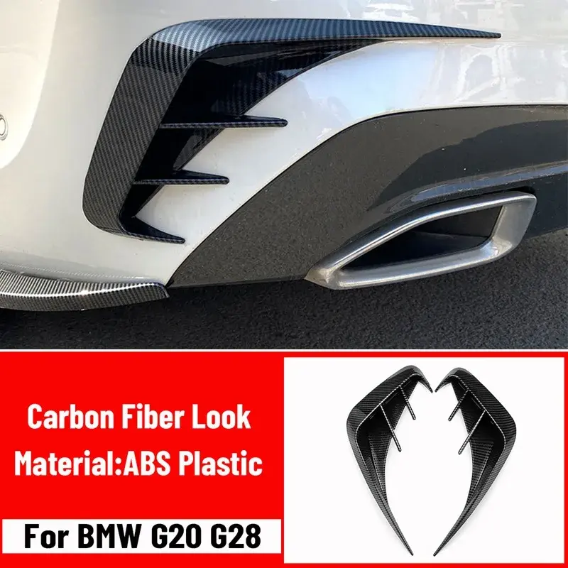 Aspecto de Fibra de Carbono