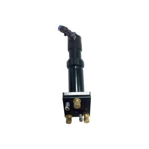 激光雕刻切割机用数控Co2大功率切割头DIY备件 - Product Image 4