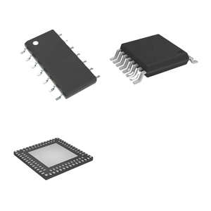 New &amp; Original STM32F103ZEH6 Integrated Circuit Electronic <strong>Components</strong> for <strong>Arduino</strong> STM32F103ZEH6 in Stock