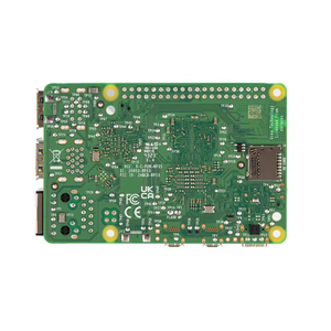 <strong>raspberry</strong> <strong>pi</strong> 5 model B 1gb 2gb 4gb 8gb memory full desktop starter kit newest <strong>raspberry</strong> <strong>pi</strong> 5 <strong>module</strong> 5b+pi5 4G 8g <strong>raspberry</strong> <strong>pi</strong> 5 - Product Image 4