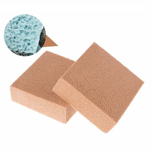 <span class=keywords><strong>4D</strong></span> akvaryum Nano filtre ortamı Bio-filtre ortamı blok deniz ve tatlı su akvaryumları balık <span class=keywords><strong>tank</strong></span>ı Koi gölet süper filtrasyon