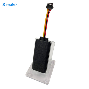 Cheap Price Tracker With APP Software Platform Mini <strong>Gps</strong> <strong>Tracking</strong> Device Hidden Small <strong>Tracking</strong> Mini G28 4G - Product Image 4