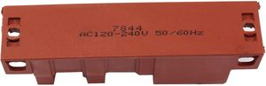 120-240伏4出口脉冲点火器更换零件，适用于BK50044.52 AP3778816 - Product Image 2