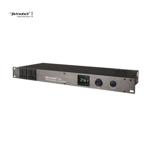 Digital Power Sequence Power <strong>Controller</strong>