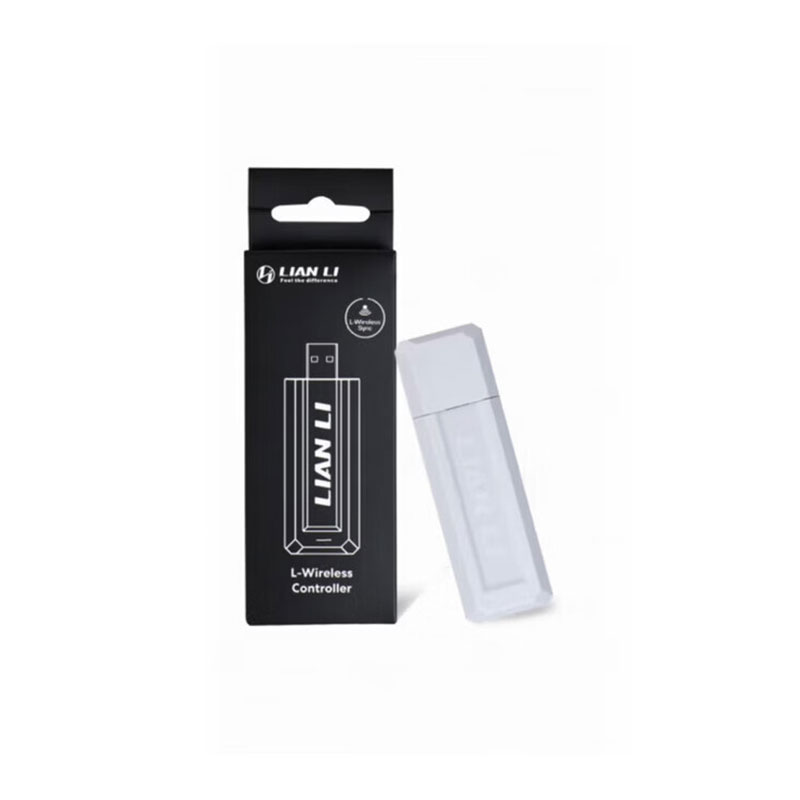 Lanceur Blanc