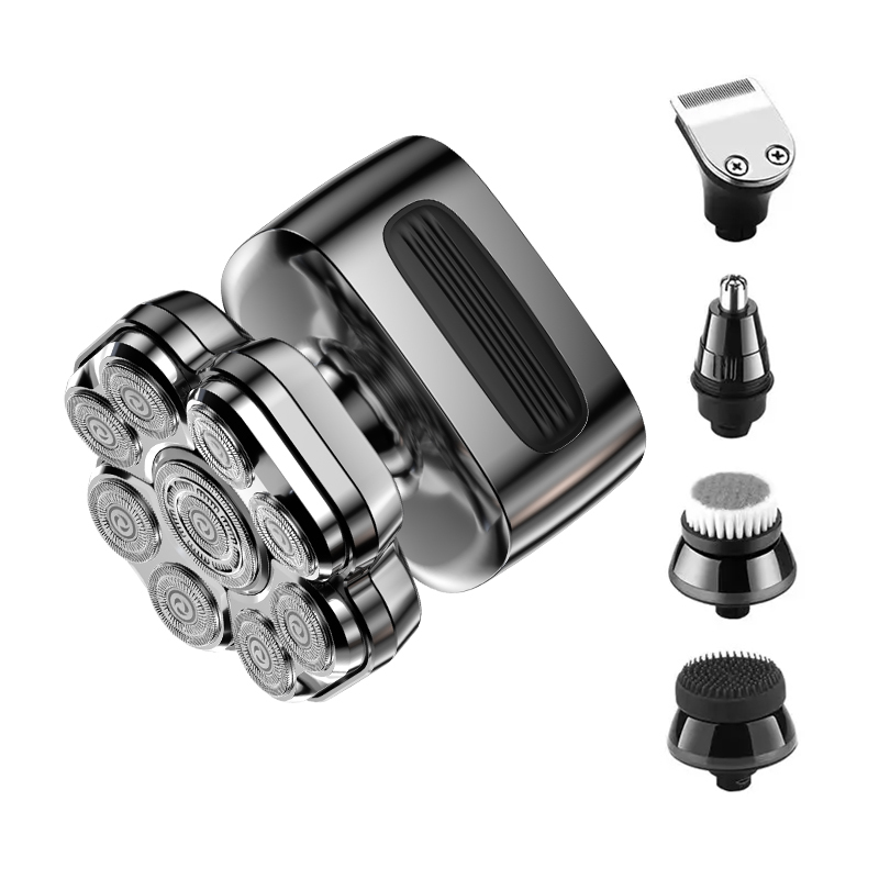 Argent 992 3 en 1