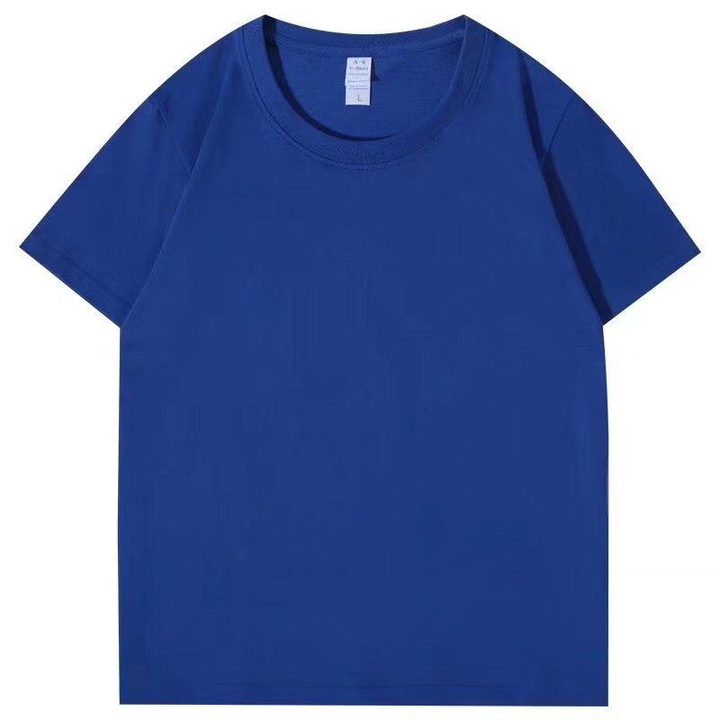 Sapphire blue