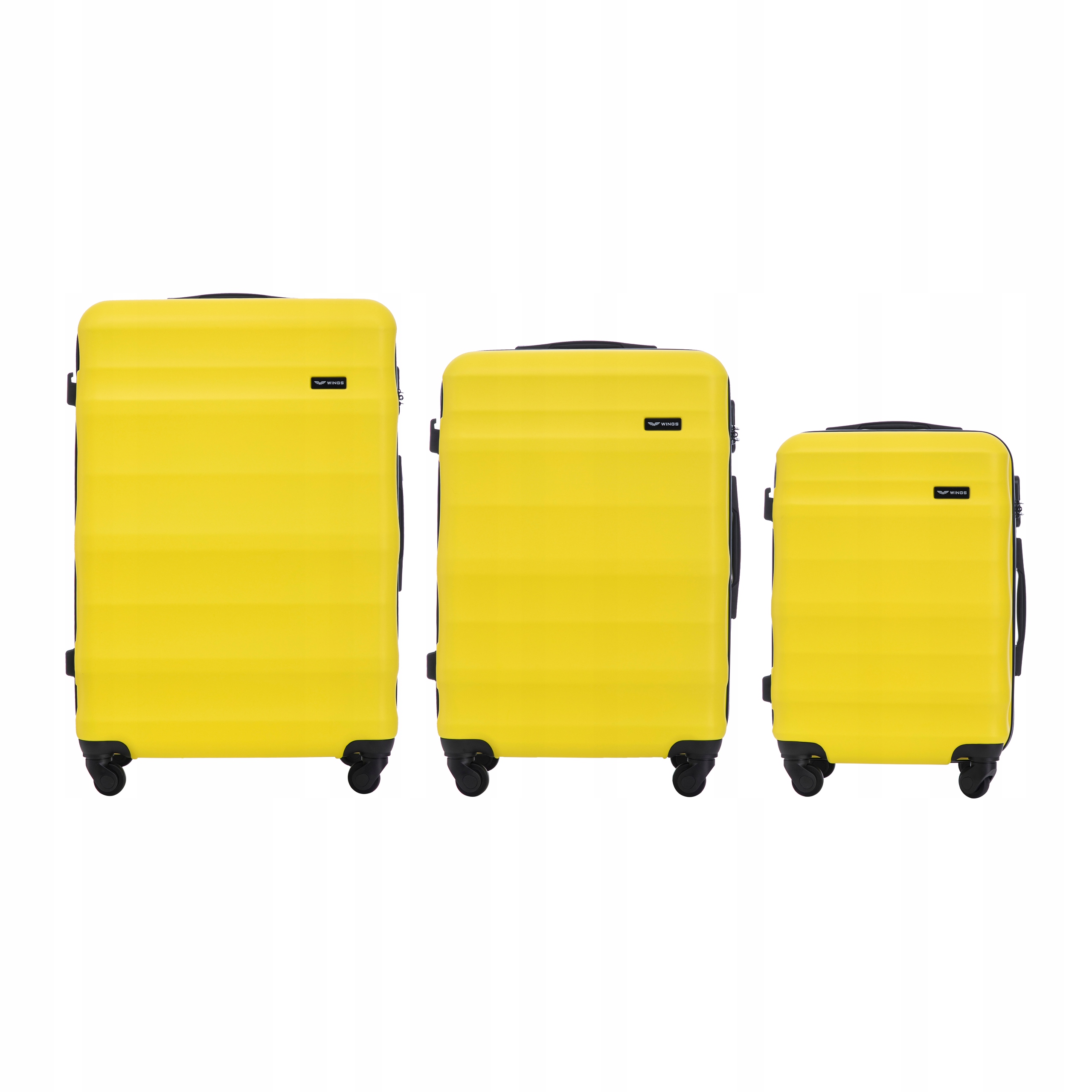 JAUNE