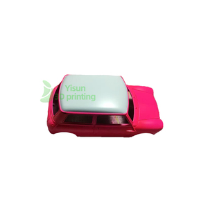 Servizio di stampa modellistica 3D personalizzato per modellazione auto prototipo rapido servizi di progettazione 3D - Product Image 2