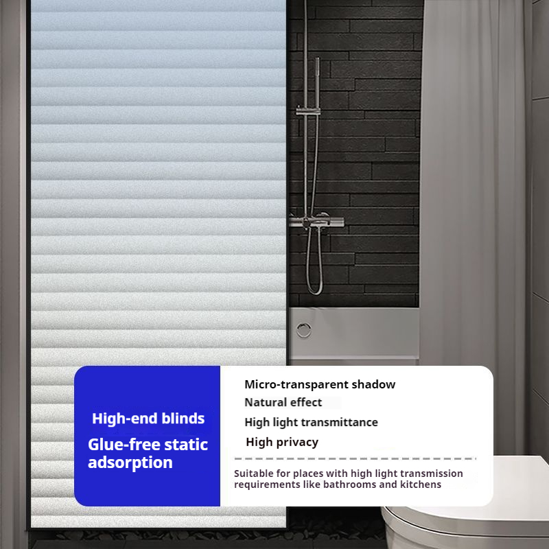 blinds