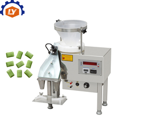 SINOBIZ YL-2A高灵敏度细颗粒计数器显微颗粒智能分析计数机 - Product Image 3