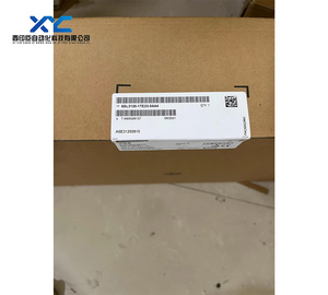 For SIEMENS S120 Single Motor <strong>Module</strong>: 6SL3120-1TE23-0AA4 Input 600V DC <strong>Output</strong> 30A 100% Brand New Original in Stock - Product Image 5