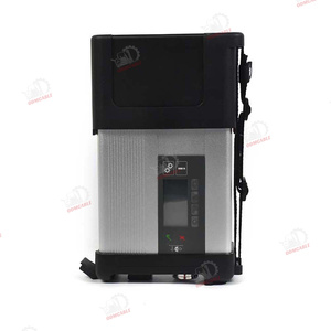 FULL SET CF19 LAPTOP MB STAR C5 STAR DIAGNOSIS TOOL SD CONNECT COMPACT 5 for BENZ CAR &amp; TRUCK DIAGNOSIS &amp; <strong>PROGRAMMING</strong> FUNCTIONS
