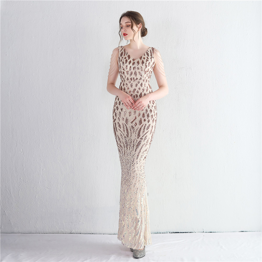 New Fashion Women Sexy | 2mrk Sale Online New Fashion Women Sexy | 2mrk Sale Online
