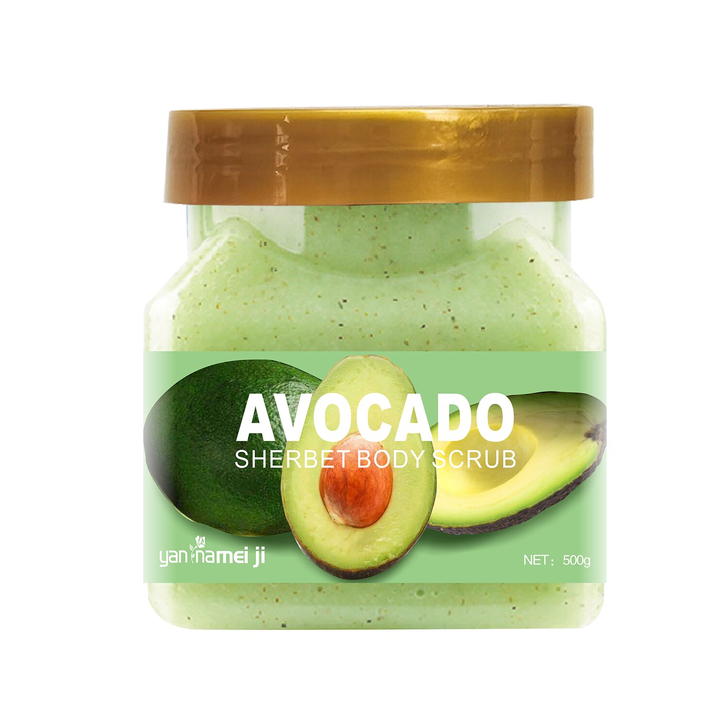 Aguacate