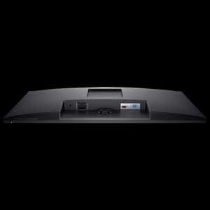 Pantalla HD IPS de 27 pulgadas, PowerNap, función DP + VGA, cómoda, monitor de ordenador E2722H - Product Image 5