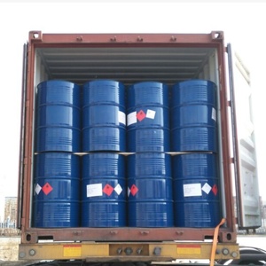 High Purity <strong>Allyl</strong> Chloride As Intermediate in the Production of <strong>Allyl</strong> Alcohol - Product Image 5