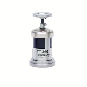 Auf Lager Touch Sonden Linear Encoder Drehgeber
Heidenhain 667592-01 - Product Image 6