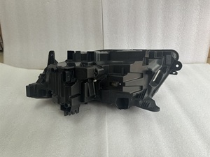 High Quality Headlights Suitable for Lincoln MKZ <strong>LED</strong> Headlights 2017-2022 Factory Direct Sales Lighting SystemMKZ <strong>LED</strong> Headlights - Product Image 5