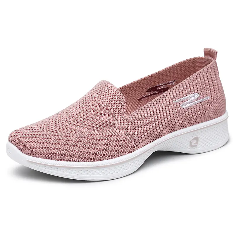 Estate pattini del progettista delle donne marche famose slip on scarpe delle donne scarpe da ginnastica