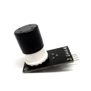 Air Ozone <strong>Detection</strong> Probe TTL Analog Output Module ppb MQ131 O3 Ozone Gas <strong>Sensor</strong> - Product Image 1