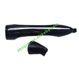 Front Right Exterior Door Handle Rear Left/Right for Kia Forte <strong>Cerato</strong> 2014 2018 <strong>OEM</strong> 82651-A7020 82651A7011 82651A7010 82651A7030 - Product Image 5