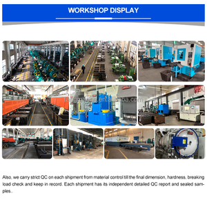 Nhà Máy Trực Tiếp Thép Không Gỉ Bimini Tán Phù Hợp Phần Cứng Marine Phụ Kiện Và Nguồn Cung Cấp Cho Thuyền Khác Marine Phần Cứng - Product Image 2