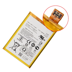 OEM קיבולת גבוהה 4020mAh סוללה <span class=keywords><strong>ASUS</strong></span> Zenfone 3 max 5.5 אינץ' ZC553KL X00DDA Zenfone 4 max 5.2 אינץ' ZC520KL <span class=keywords><strong>X00HD</strong></span> טלפון נייד/סלולרי