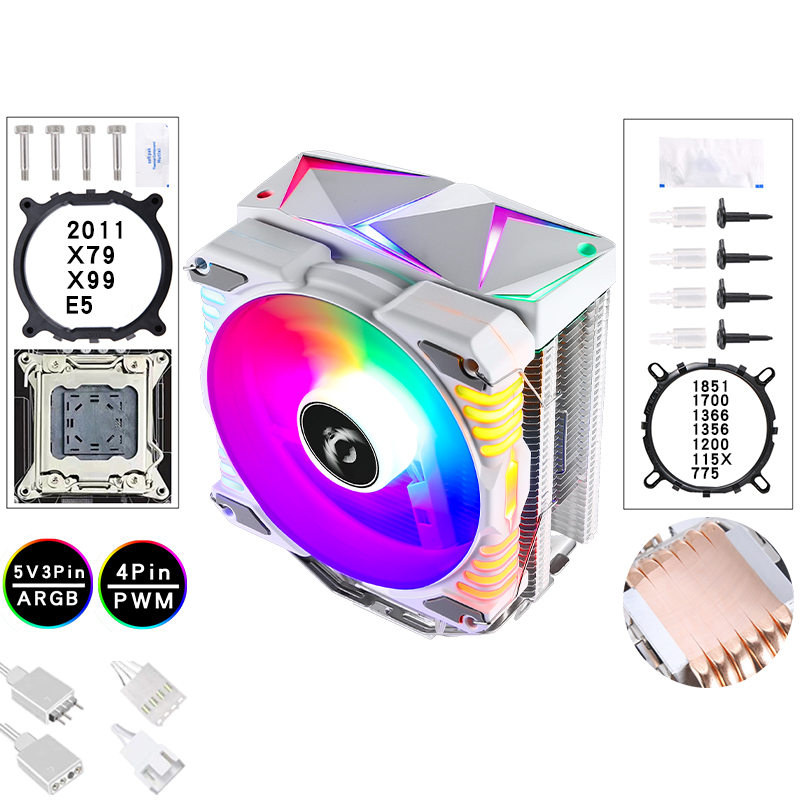 Blanco-QZ-1260-YXG-YXBK-1FA-19(ARGB PWM)