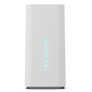 3G4G Wifi LTE CPE Router ile LAN portu 4G/5G WIFI PRO LTE CPE yönlendirici yüksek hızlı 2 In 1 yönlendirici kapalı ağ 300Mbps - Product Image 5