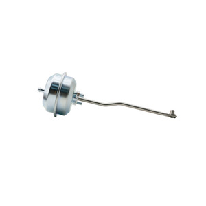 Turbo Bypass Pot 2700902780 için mmercedes-benz a-class c-class CLA GLA serisi w176x156 X156 yeni durum meme halka tipi - Product Image 3