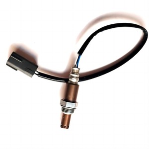 N3H3-18-8G1A חיישן חמצן יחס דלק RX-8 מזדה 1.3l 2004-2008 234-9102 1 יחידות - Product Image 2