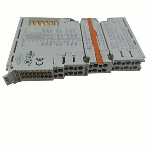 Brandneue Original Spot SPS Programmier steuerung Plc Controller Modul El1809 Automatisierung Equipment Controller Modul EL1809 - Product Image 5