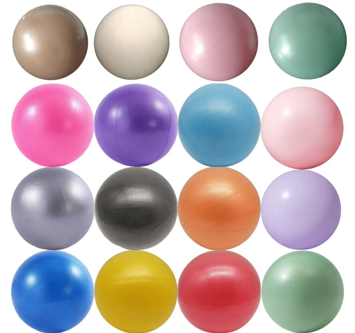 สีดำ