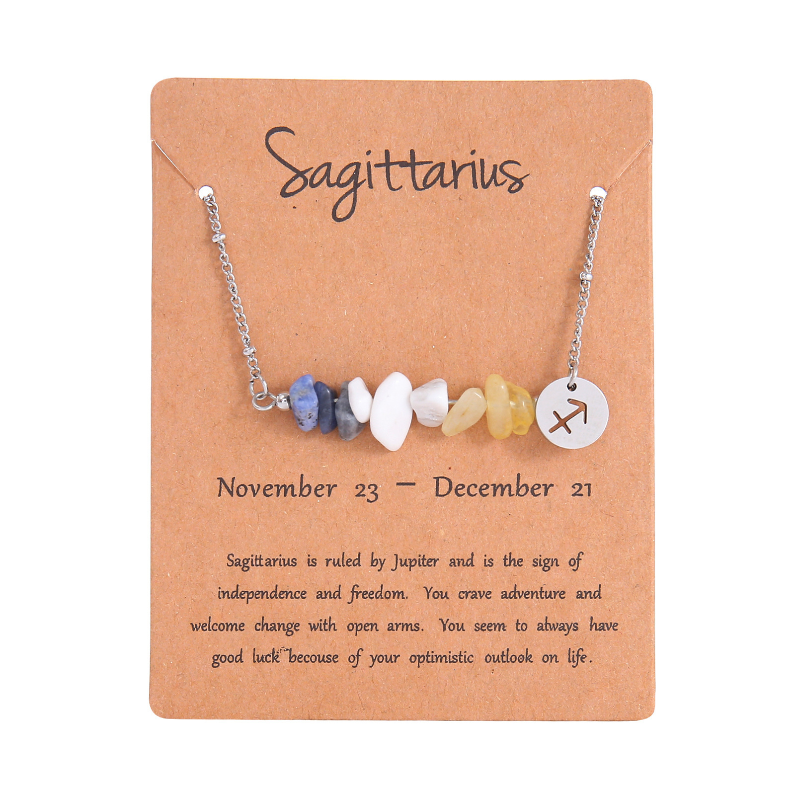Sagittario