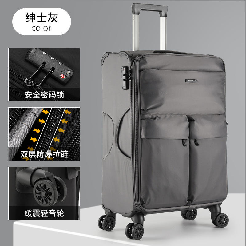 สีเทาเข้ม