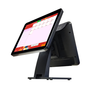 Tutto In un sistema Pos punto di vendita registratore di cassa per la vendita al dettaglio con ristorante - Product Image 1