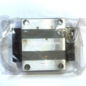 Máquina CNC usada serie LMG CSK bloque de guía lineal LMG20C LMG20LC - Product Image 3