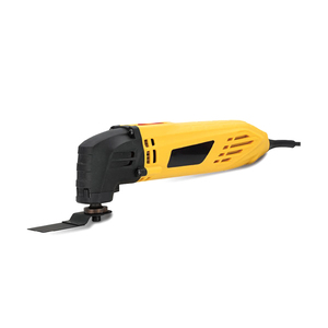 Hantechn High Quality Electric Power <strong>Tools</strong> <strong>Oscillating</strong> <strong>Multi</strong> <strong>Tool</strong> <strong>Oscillating</strong> <strong>Tool</strong> - Product Image 5