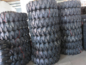 10.00 באיכות גבוהה-20 tubeless חופר צמיגי מכונות בנייה חלקי חילוף 8.25-20 9.00-20 10.00-20--20-20 - Product Image 4