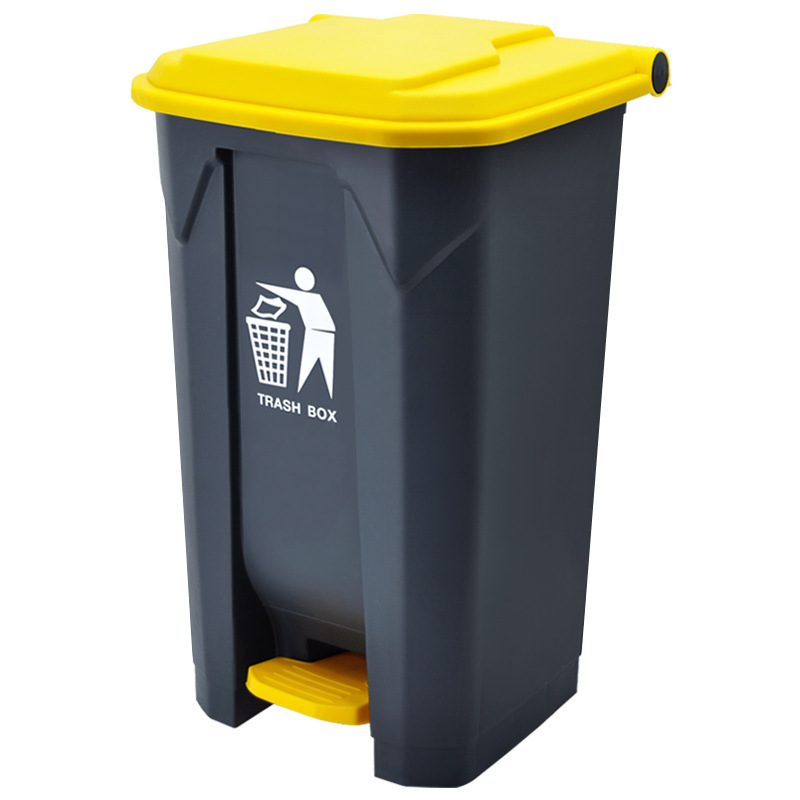 jaune grisâtre