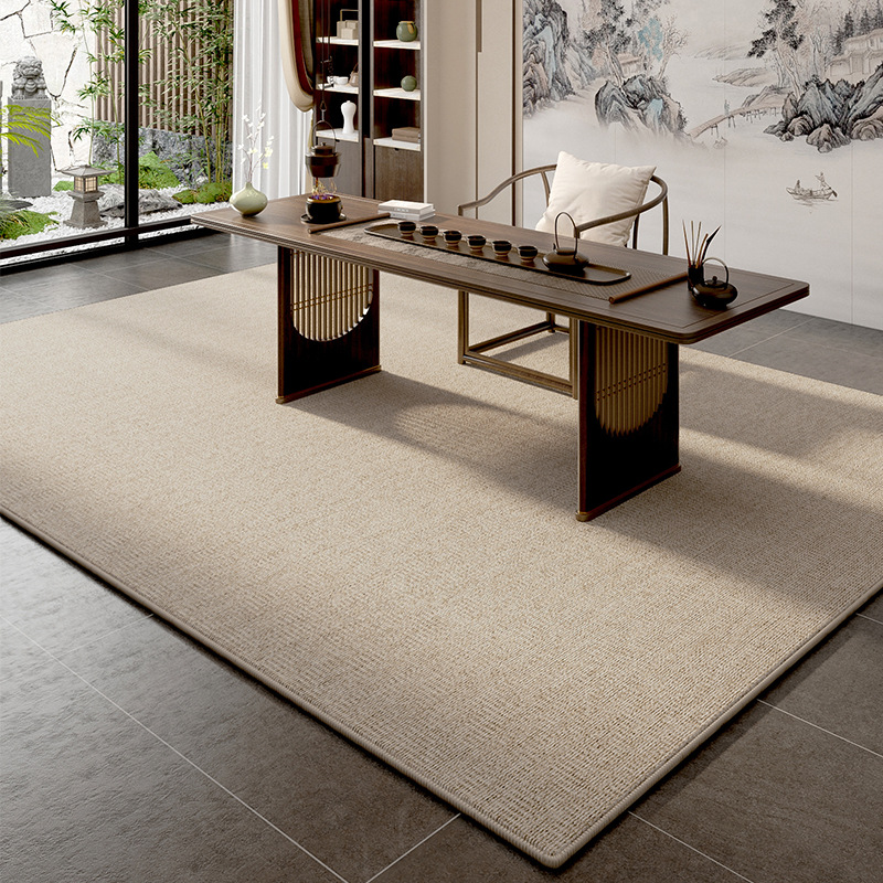 Boucle belge - malt doré