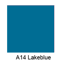 Lakeblue