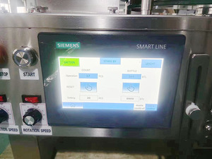 DR-2计数机和灌装机热卖价格计数机买价 - Product Image 3