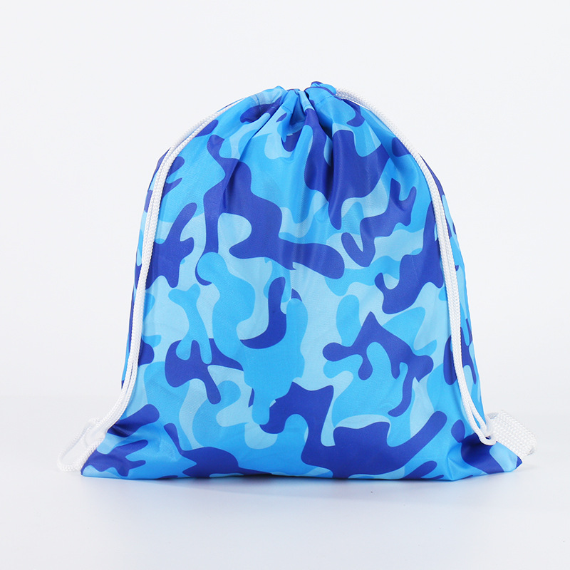 กำหนดเอง