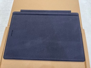 键盘为Surface pro 4/5/6型号的微软平板电脑语言美国 - Product Image 4