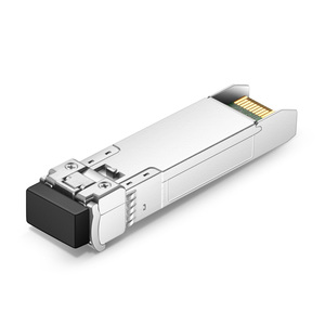 H compatibile 10G BiDi SFP modulo ricetrasmettitore ottico 20KM LC bidirezionale 1330nm/1270nm DDM reti ricetrasmettitori in fibra ottica - Product Image 2
